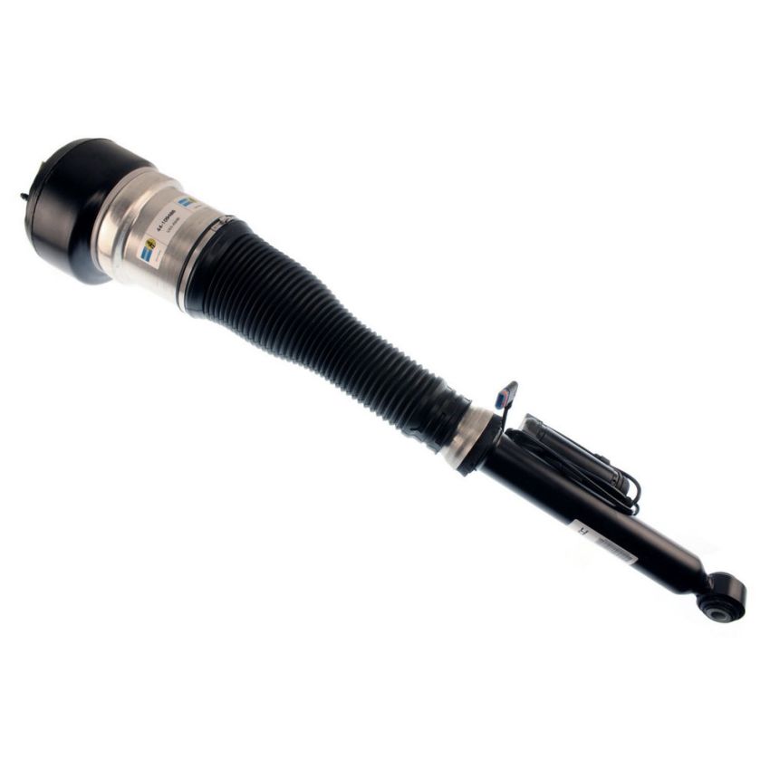 Bilstein 44109486 B4 OE Replacement (Air) - Air Suspension Strut