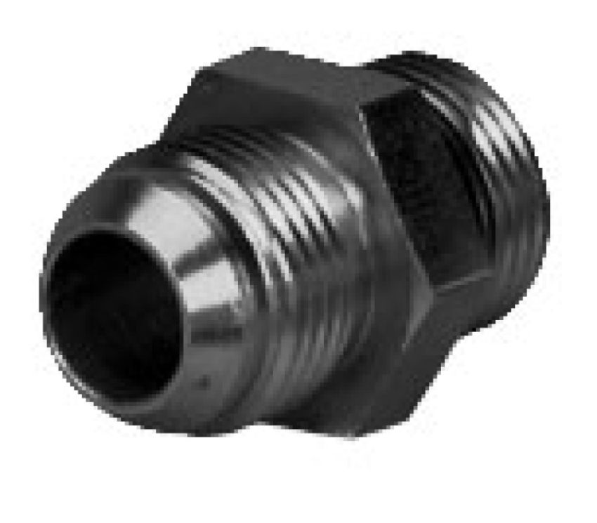 MOROSO MOR22620 Dry Sump Fitting -12an to -12an