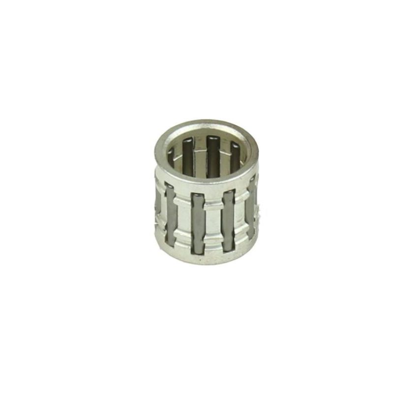 Athena MNB120160158A Needle Bearings