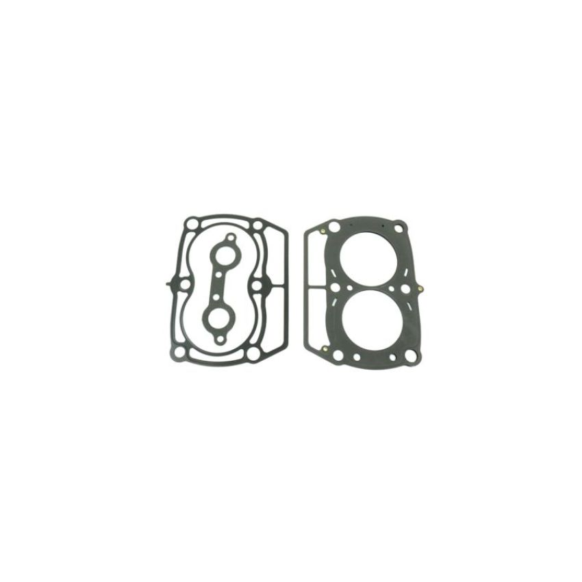 Athena P400427620013 Top End Gasket Kits