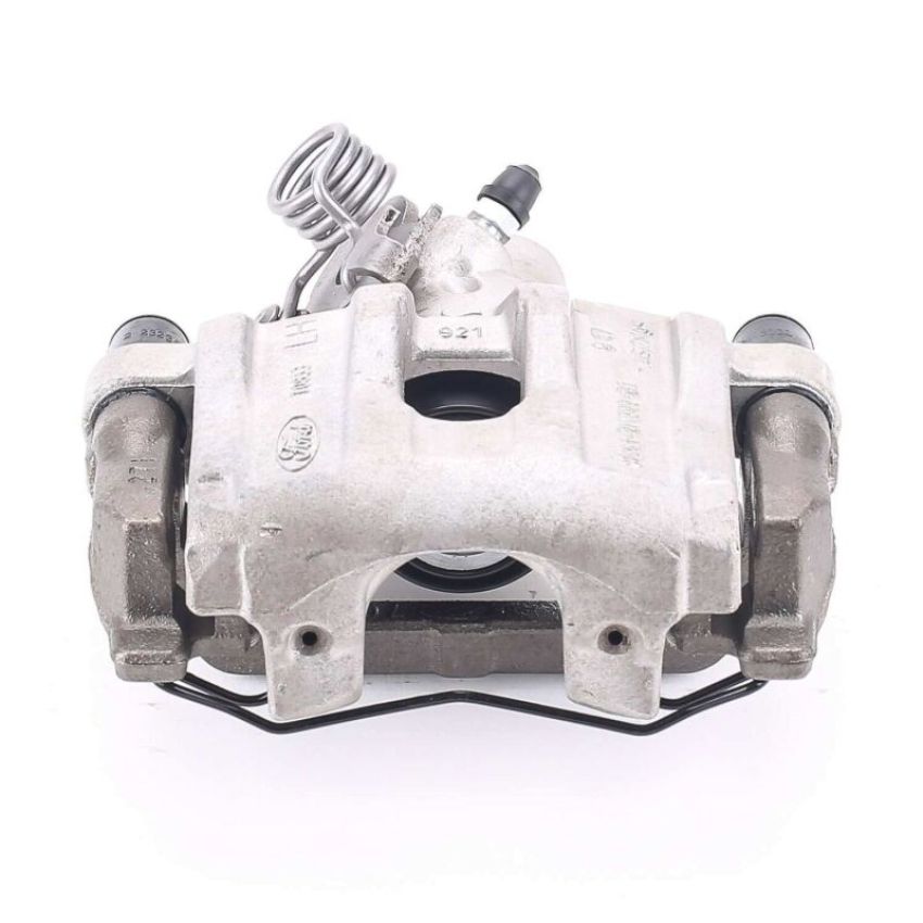 PowerStop L6284B Autospecialty By PowerStop Replacement Brake Caliper