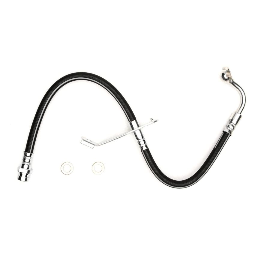 Dynamic Friction 350-21032 Brake Hose
