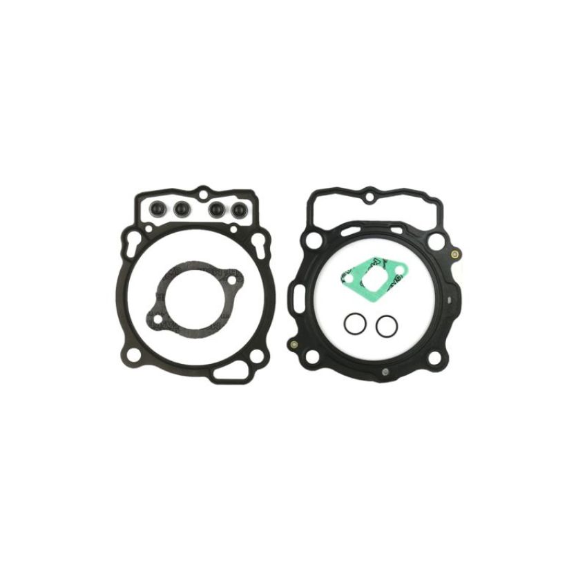 Athena P400270600081 Top End Gasket Kits
