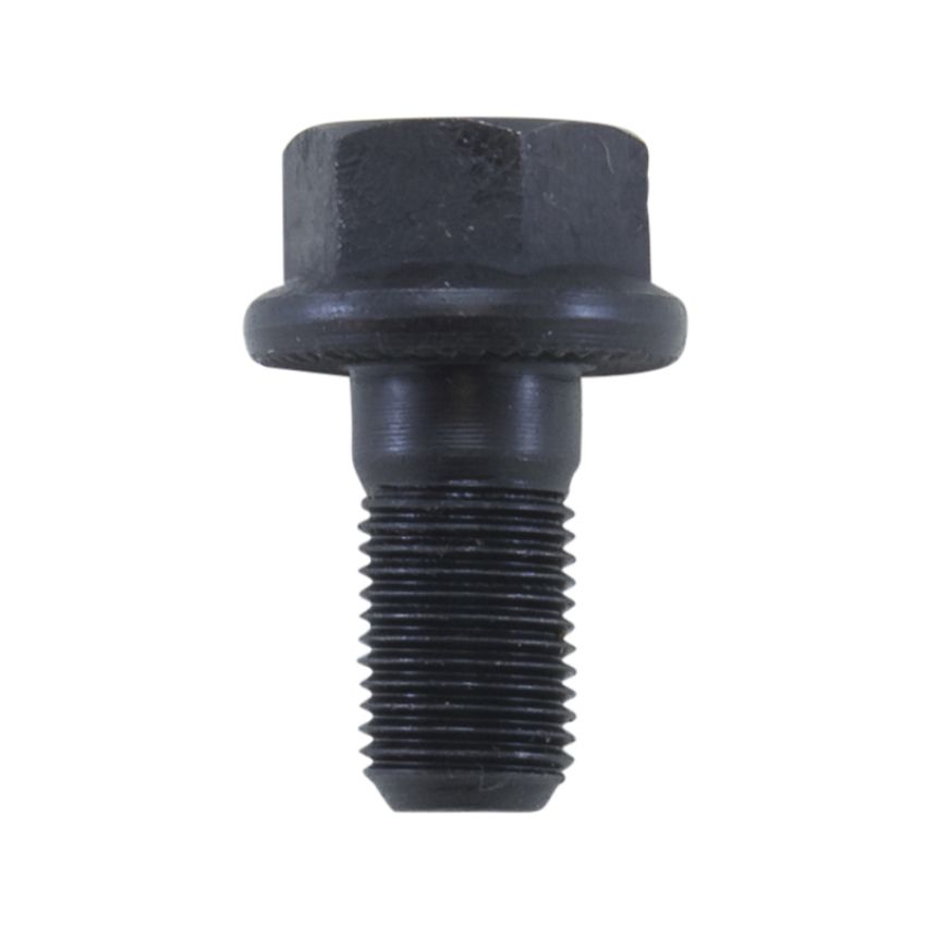 Yukon Gear & Axle YSPBLT-004 Yukon Gear Ring Gear Bolt for Chrysler 10.5in/11.5in (AAM)