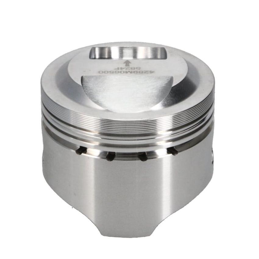 Wiseco 4289M06500 Honda ATC/TRX200 '81-86 12:1CR 2559XC