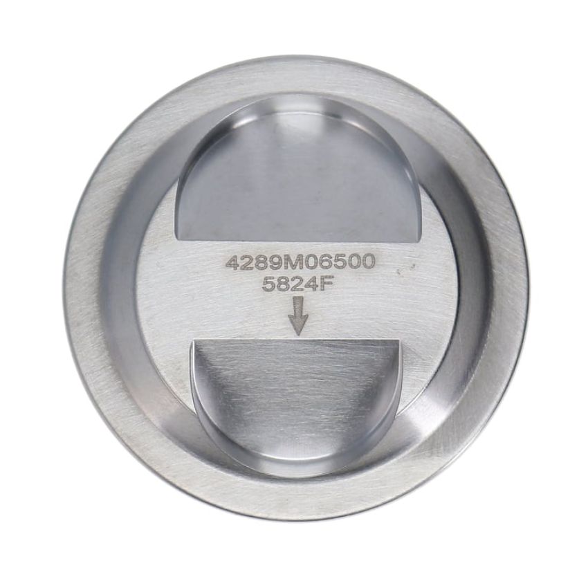 Wiseco 4289M06500 Honda ATC/TRX200 '81-86 12:1CR 2559XC