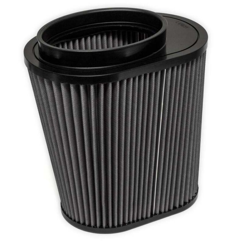 Banks Power 41831-D Banks 20-23 Ford 6.7L Air Filter Element Ram-Air System Dry Filter