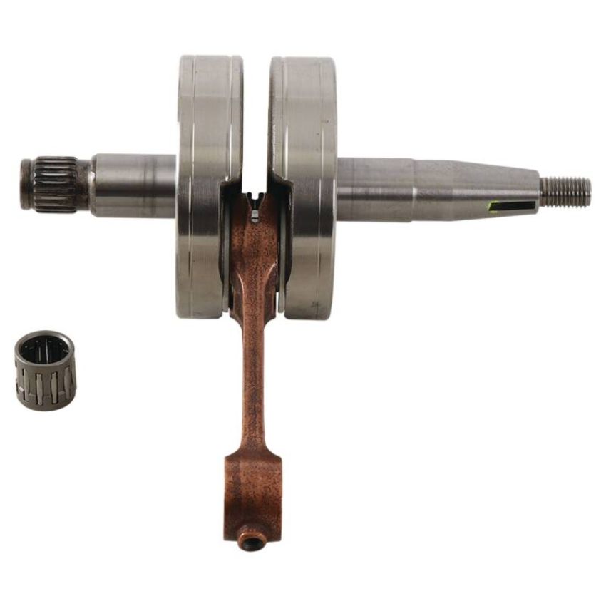 Hot Rods 4116 95-05 Kawasaki KX 100 100cc Stroker Crankshaft