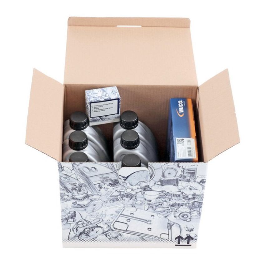VAICO V30-2252 A/T PARTS KIT
