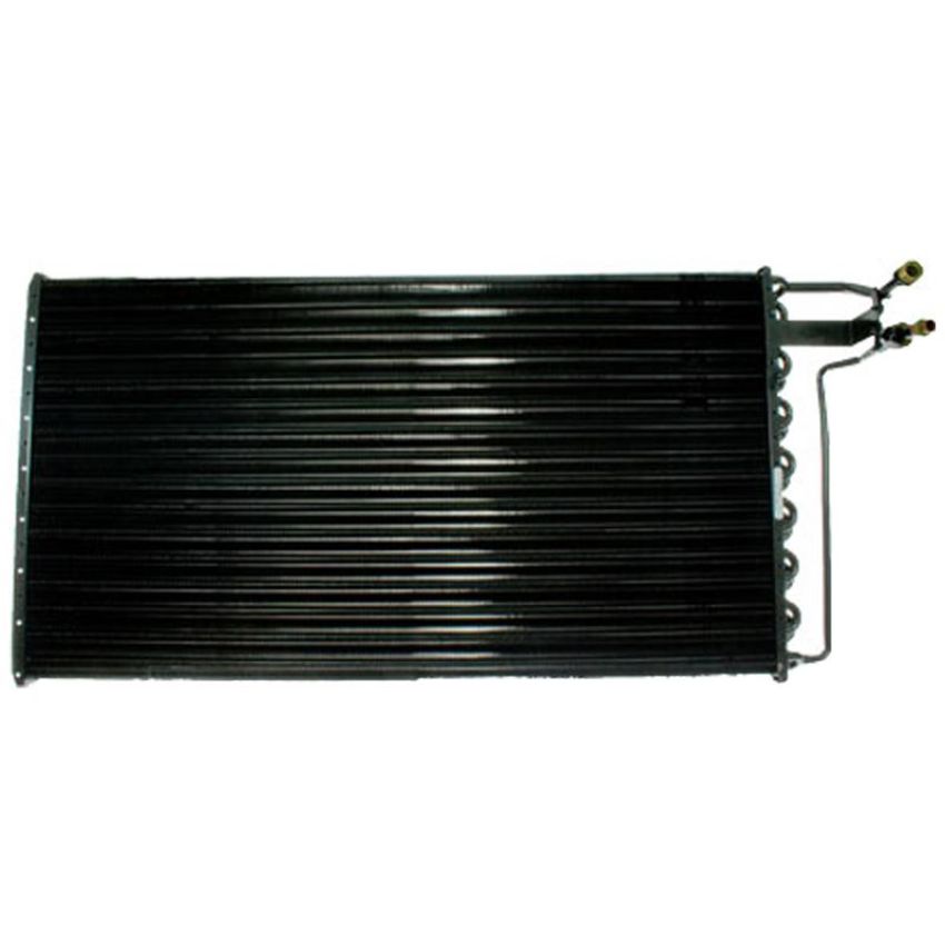 Global Parts Distributors LLC 4290C gpd Condenser 4290C