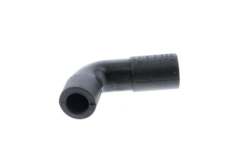 VAICO V30-1614 HOSE