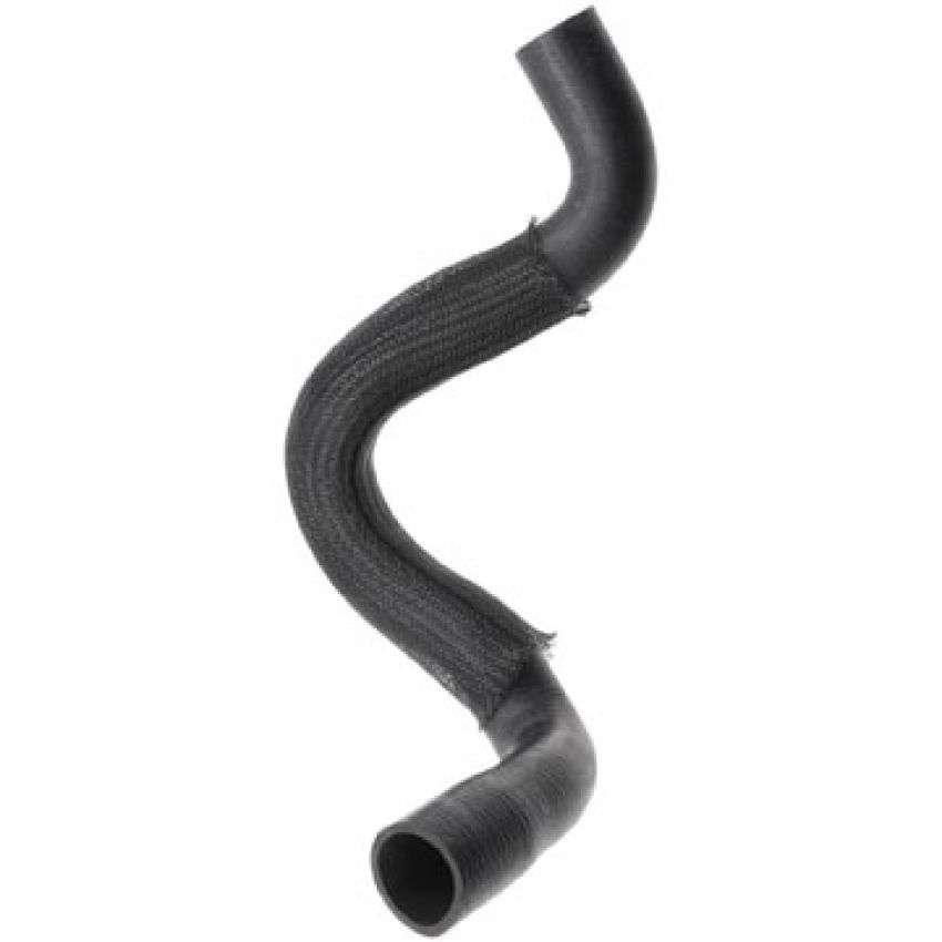 Dayco 71428 Radiator Hose