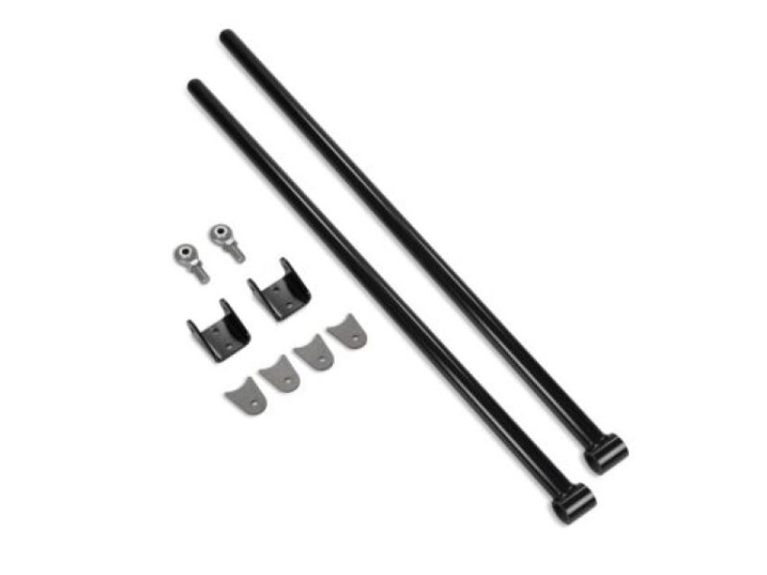 Cognito 199-90276 60in Universal Traction Bar Kit