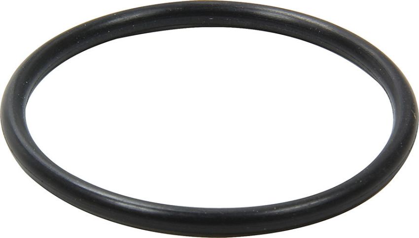 ALLSTAR PERFORMANCE ALL99353 O-Ring for Billet Water Neck