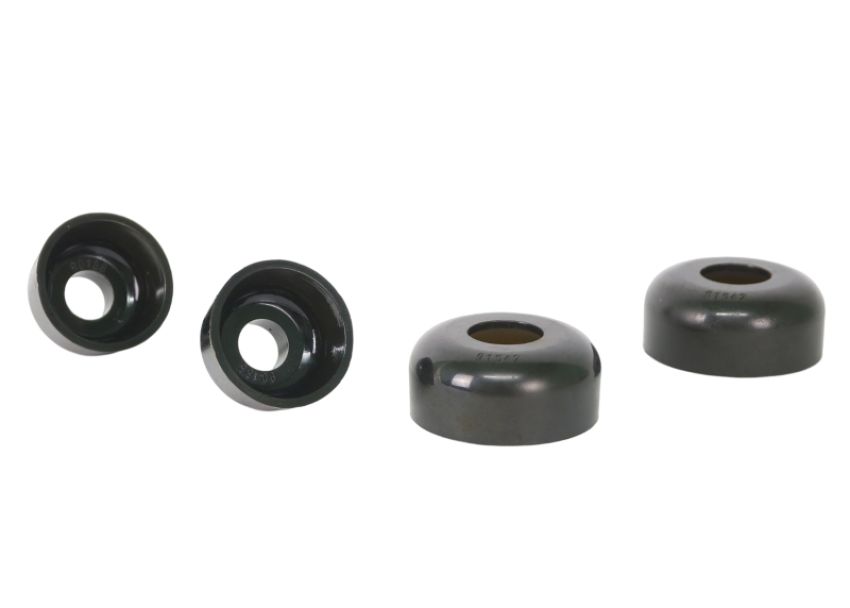 Whiteline W93462 1987-1989 GMC R2500 Front Ball Joint Dust Boots