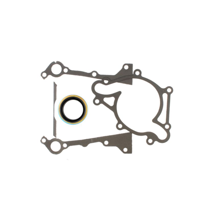 Cometic Gasket C5060 Cometic Chrysler 1997-2003 Magnum V6/V8 Timing Cover Gasket Kit