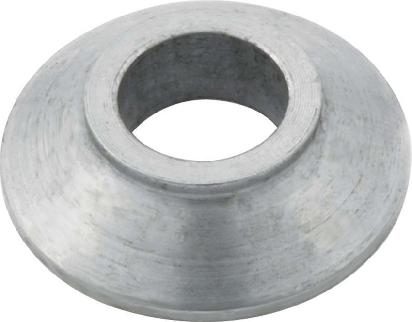 ALLSTAR PERFORMANCE ALL60187 Slider Box Rod End Spacers 1/2in 2pk