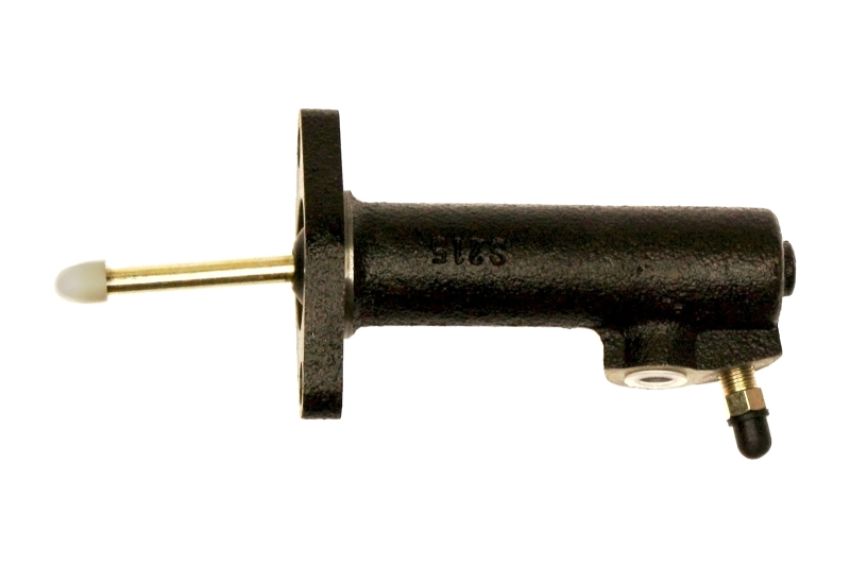 Exedy SC900 OEM Slave Cylinder; VW