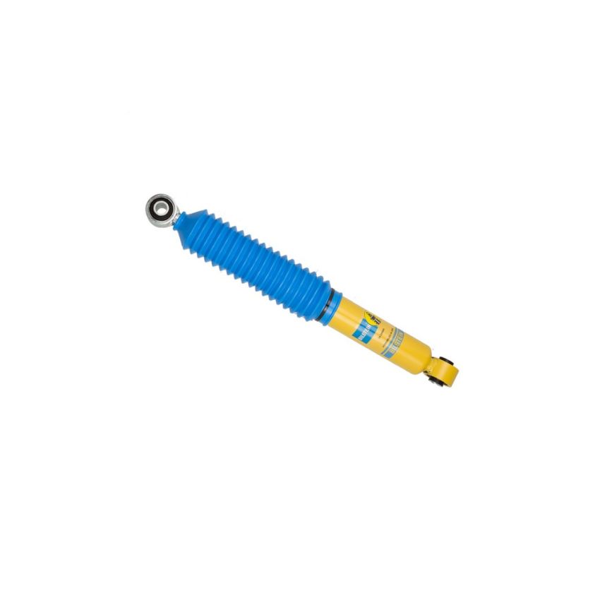 Bilstein 24245500 B6 - Suspension Shock Absorber
