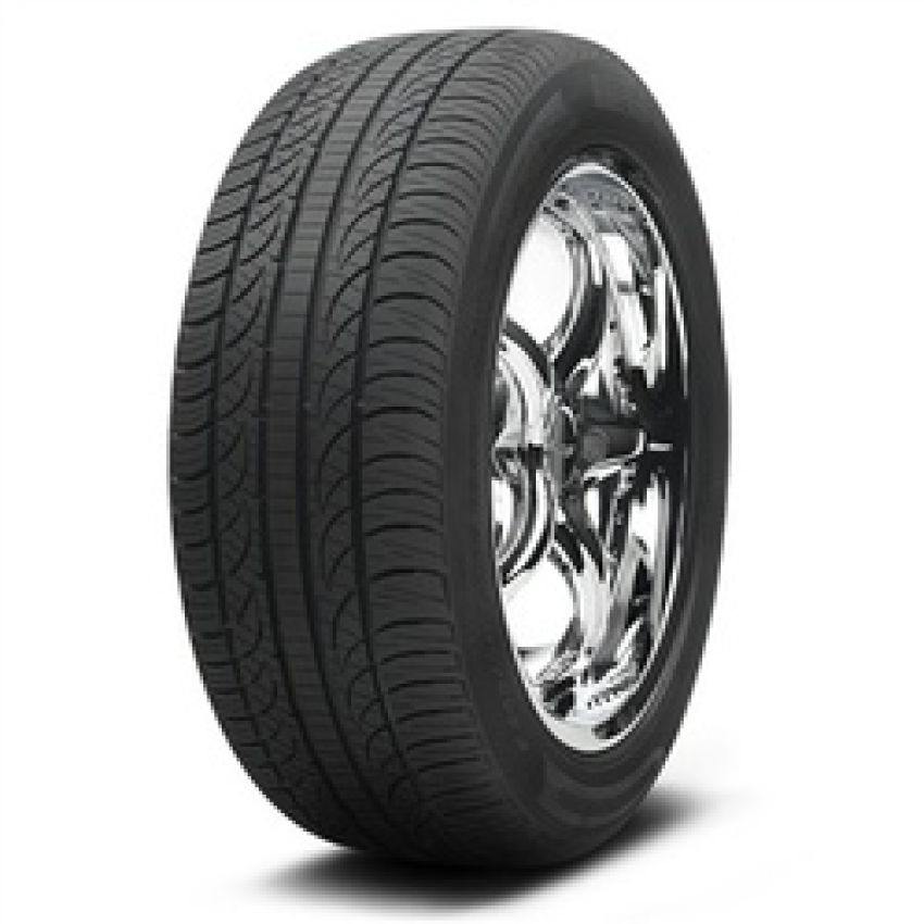 PIRELLI Pzero Nero ALL Season 245/45R19 All-Season