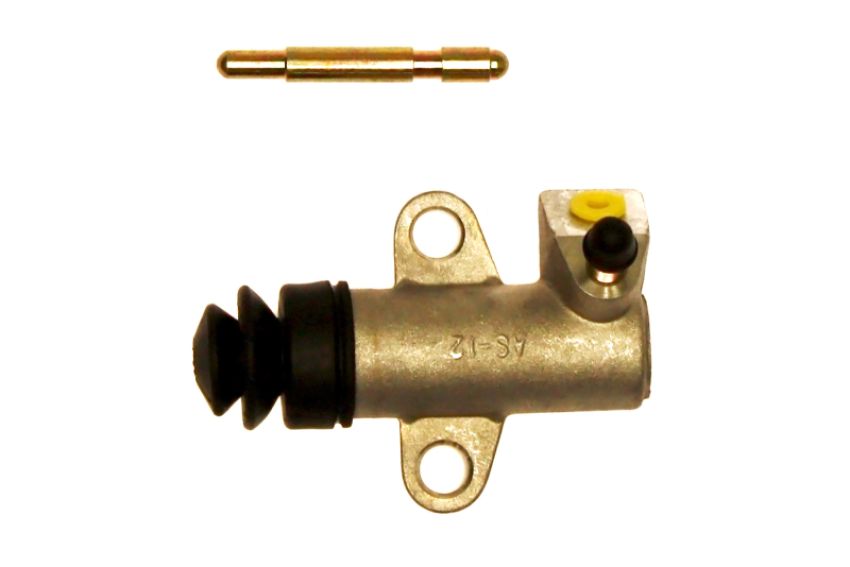 Exedy SC572 OEM Slave Cylinder; NISSAN