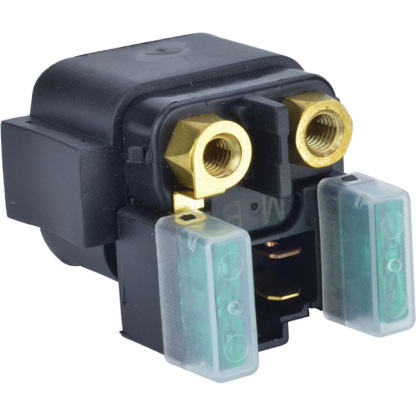 Arrowhead 240-54046 Yamaha Starter Relay