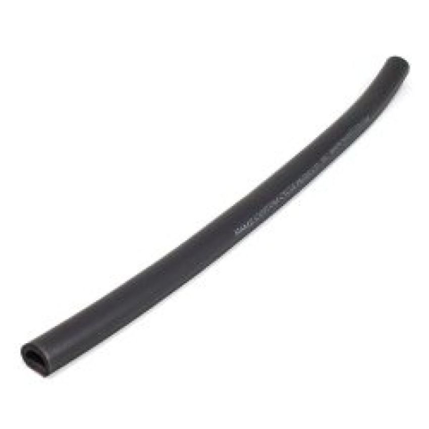 NAMZ NRFH-LOOM OEM Replacement Rear Fender Foam Loom w/Adhesive Tape - 2 Pack