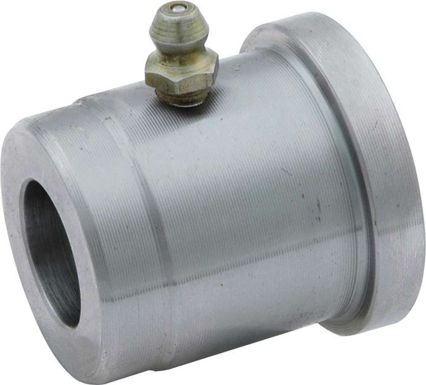 ALLSTAR PERFORMANCE ALL56238 Upper A-Arm Bushing