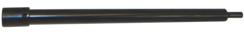 MOROSO MOR62200 Oil Pump Primer