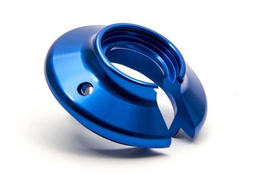 AFCO RACING PRODUCTS AFC20130 Swiv-Align Spring Seat