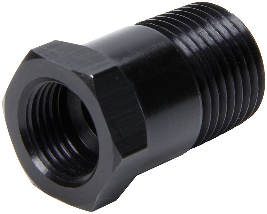ALLSTAR PERFORMANCE ALL50204 Temp Gauge Adapter 1/2in