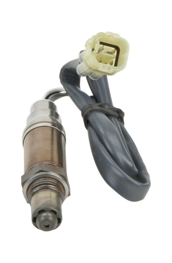 Bosch 13073 Bosch Oxygen Sensor