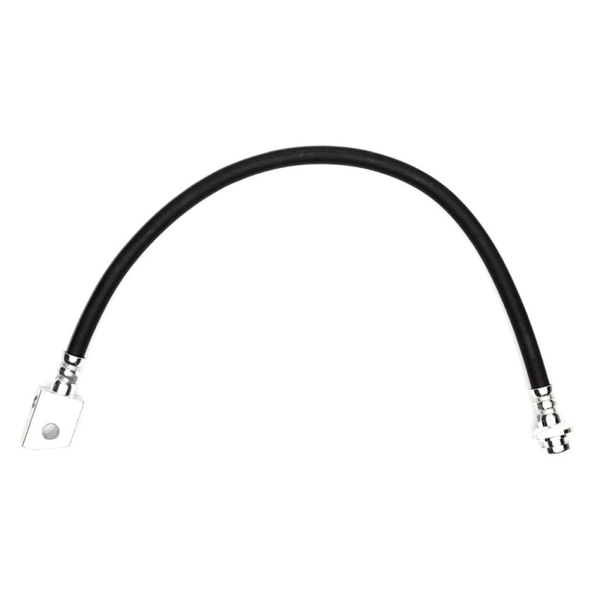 Dynamic Friction 350-37020 Brake Hose