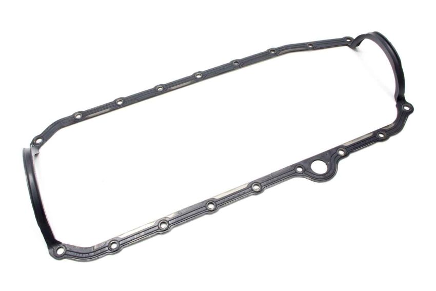CHEVROLET PERFORMANCE GMP10108676 Oil Pan Gasket Set