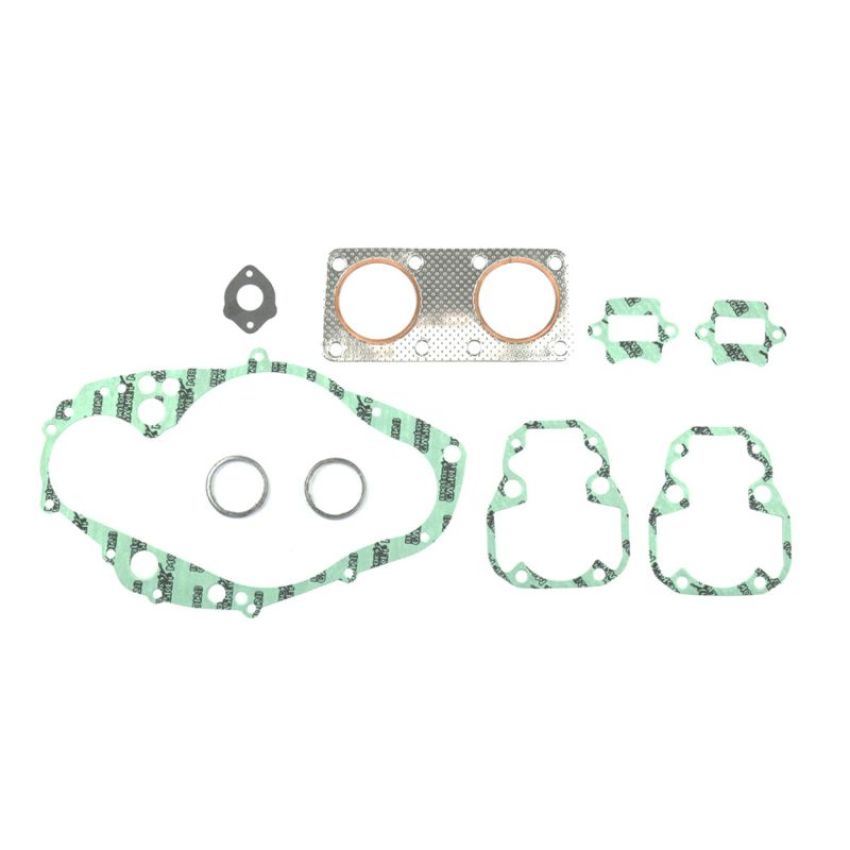 Athena P400510850262 Complete Gasket Kits
