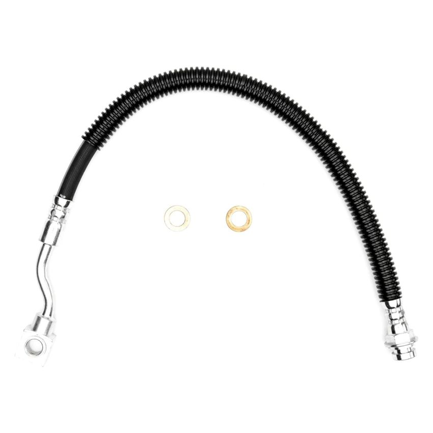 Dynamic Friction 350-47385 Brake Hose