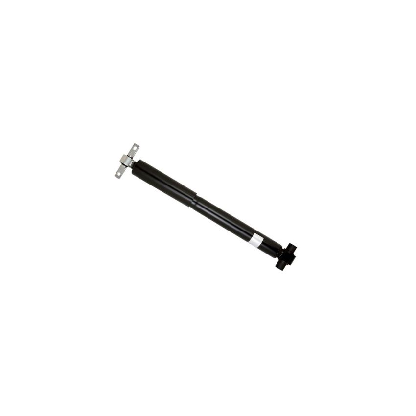 Bilstein 19268897 B4 OE Replacement - Suspension Shock Absorber