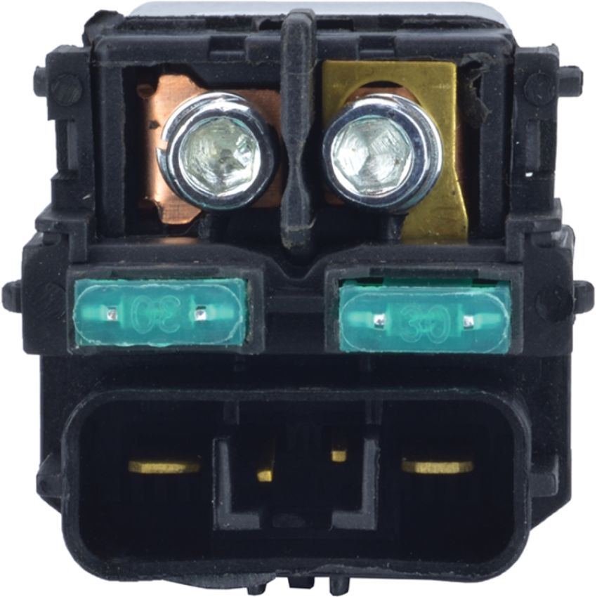 Arrowhead 240-54078 Honda Str. Relay