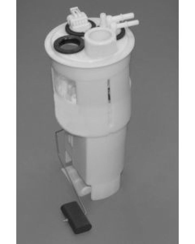Walbro TU123-1 TANK UNIT ASSEMBLY