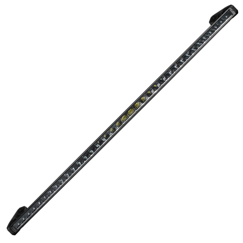 Oracle Lighting 6923-023 2022-2024 Hummer EV 50