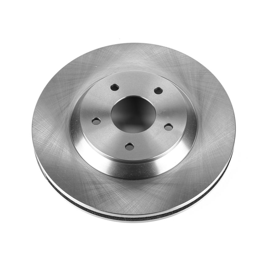 PowerStop AR8246 AutoSpecialty Brake Rotor