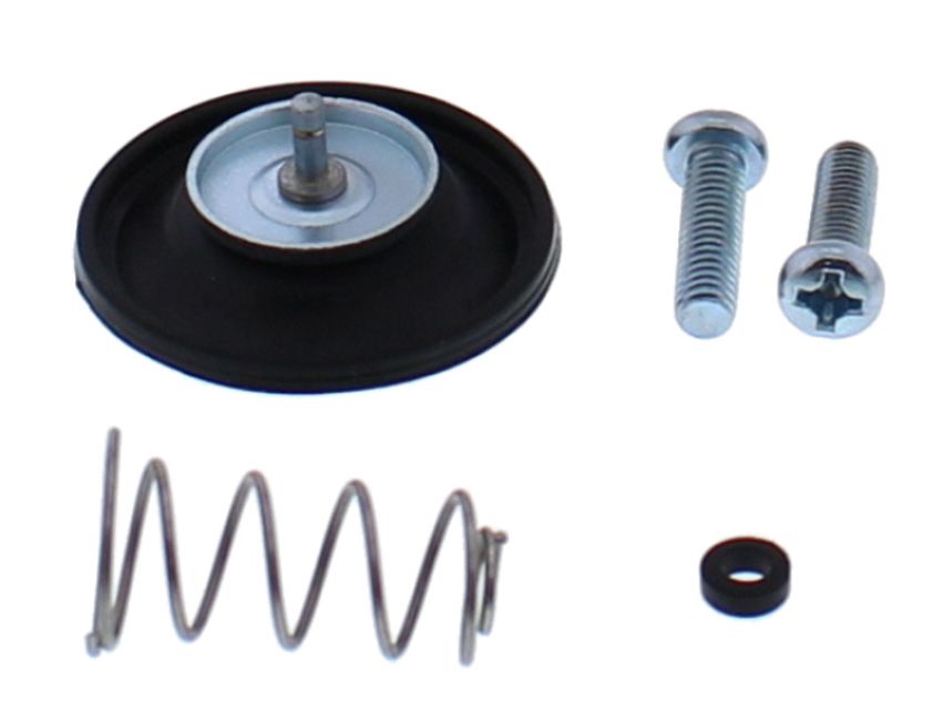 All Balls Racing 46-4001 03-09 Honda CRF230F Air Cut Off Valve Rebuild Kit