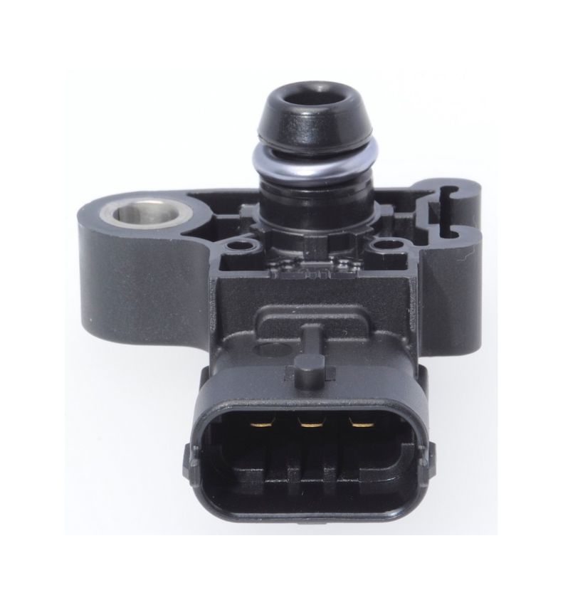 Bosch 0261230308 Bosch Pressure Sensor