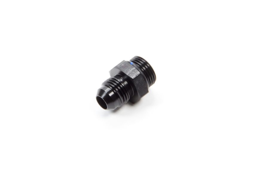 AEROQUIP AERFCM5112 Carter AFB Adapter Black
