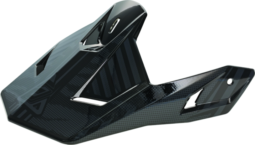Answer 447747 Visors
