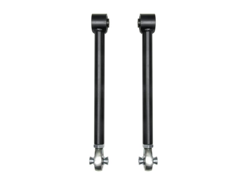 ICON 22023 2018+ Jeep Wrangler JL Rear Adj Lower Link Kit