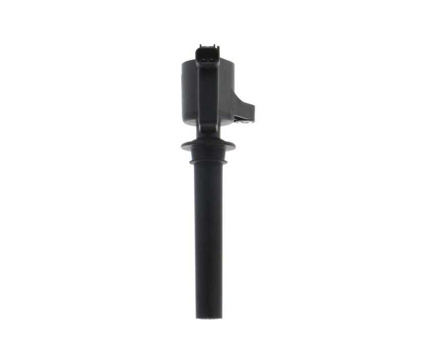 Bosch 0221504701 Bosch Ignition Coil