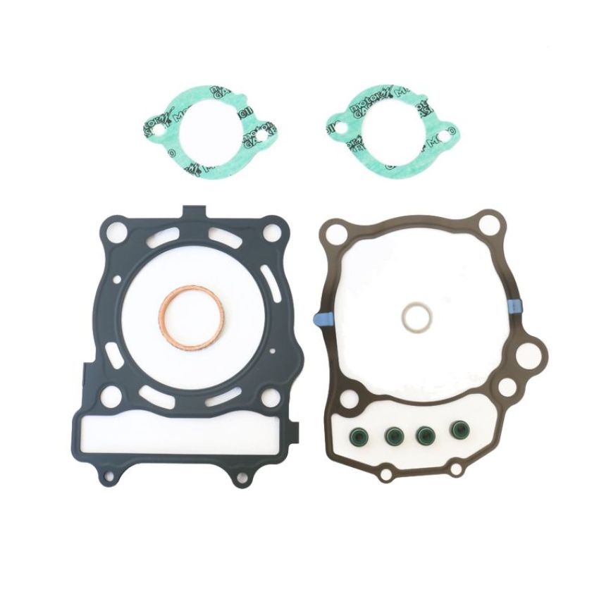 Athena P400427620014 Top End Gasket Kits