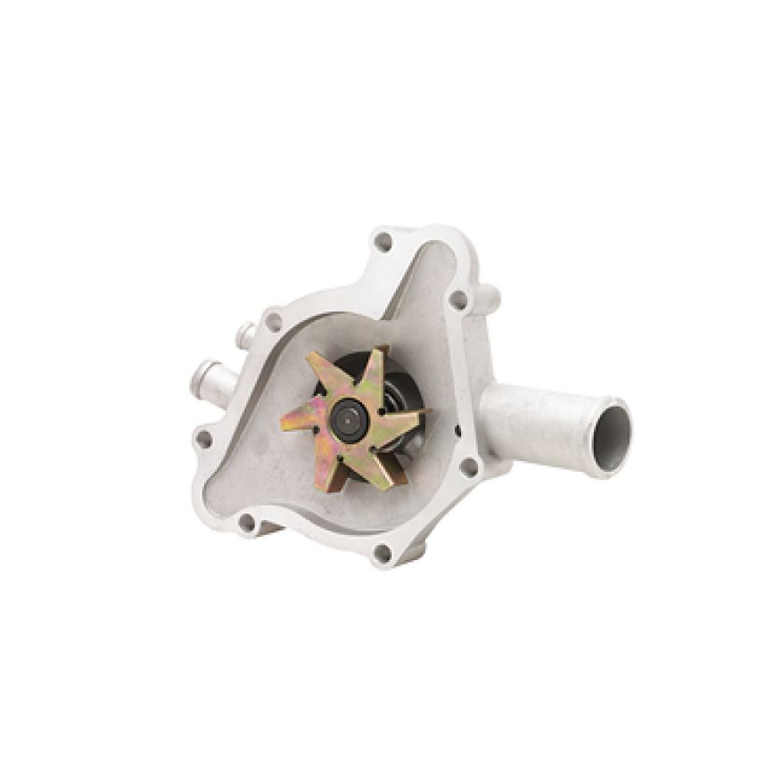 Dayco DP985 Water Pump