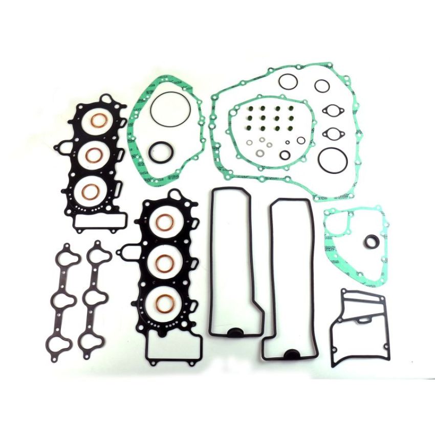 Athena P400210850235 Complete Gasket Kits